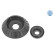 Repair kit, Ring for shock absorber strut bearing