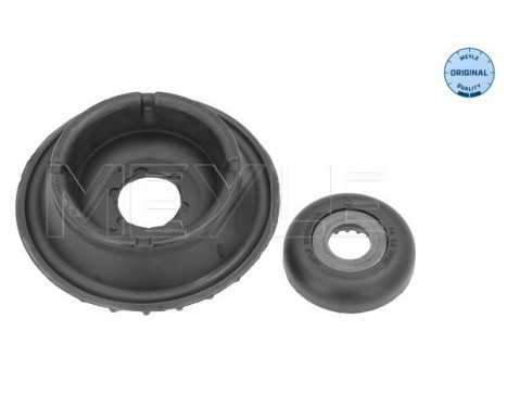 Repair kit, Ring for shock absorber strut bearing, Image 2