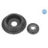 Repair kit, Ring for shock absorber strut bearing, Thumbnail 2