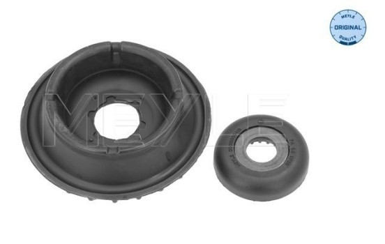 Repair kit, Ring for shock absorber strut bearing, Image 2