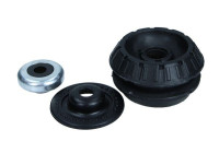 Repair kit, Ring for shock absorber strut bearing