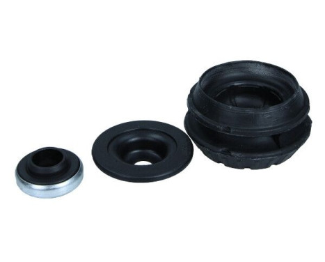 Repair kit, Ring for shock absorber strut bearing, Image 2