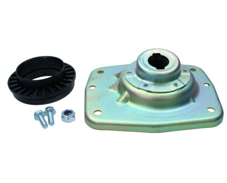 Repair kit, Ring for shock absorber strut bearing