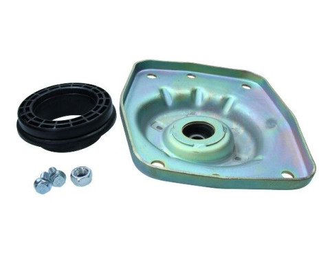 Repair kit, Ring for shock absorber strut bearing, Image 2