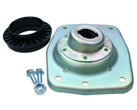 Repair kit, Ring for shock absorber strut bearing