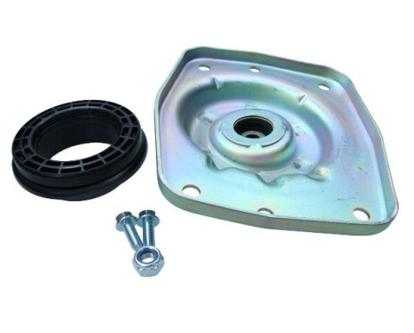 Repair kit, Ring for shock absorber strut bearing, Image 2