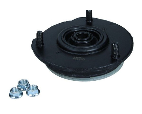 Repair kit, Ring for shock absorber strut bearing, Image 2