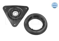 Repair kit, Ring for shock absorber strut bearing
