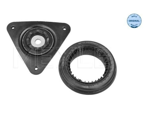 Repair kit, Ring for shock absorber strut bearing