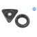 Repair kit, Ring for shock absorber strut bearing