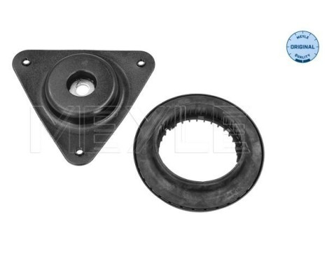 Repair kit, Ring for shock absorber strut bearing, Image 2