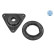 Repair kit, Ring for shock absorber strut bearing, Thumbnail 2