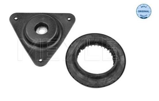 Repair kit, Ring for shock absorber strut bearing, Image 2
