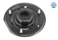 Repair kit, Ring for shock absorber strut bearing