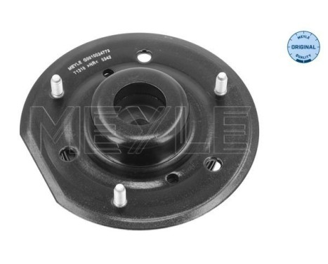 Repair kit, Ring for shock absorber strut bearing