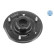 Repair kit, Ring for shock absorber strut bearing