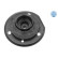 Repair kit, Ring for shock absorber strut bearing, Thumbnail 2