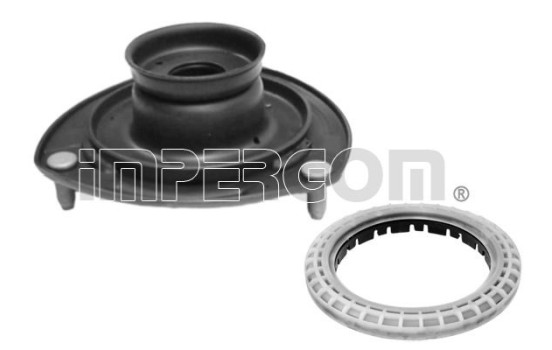 Repair kit, Ring for shock absorber strut bearing
