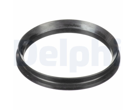 Repair kit, Ring for shock absorber strut bearing, Image 4