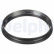 Repair kit, Ring for shock absorber strut bearing, Thumbnail 4