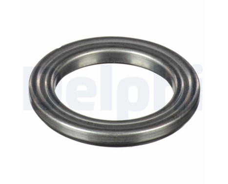 Repair kit, Ring for shock absorber strut bearing, Image 5