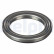 Repair kit, Ring for shock absorber strut bearing, Thumbnail 5