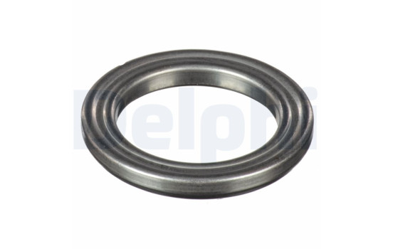 Repair kit, Ring for shock absorber strut bearing, Image 5