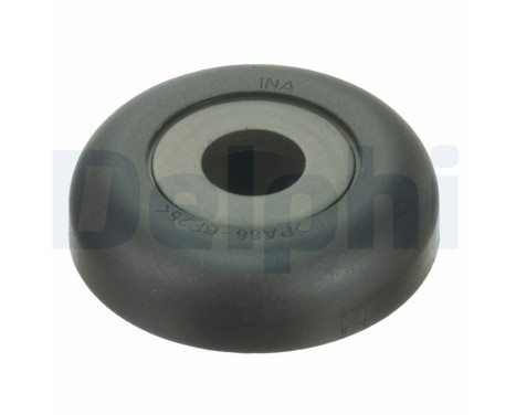 Repair kit, Ring for shock absorber strut bearing, Image 3