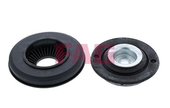 Repair kit, Ring for shock absorber strut bearing