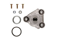Repair kit, Ring for shock absorber strut bearing
