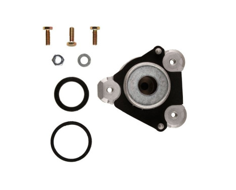 Repair kit, Ring for shock absorber strut bearing, Image 2