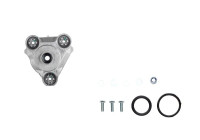 Repair kit, Ring for shock absorber strut bearing