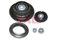 Repair kit, Ring for shock absorber strut bearing