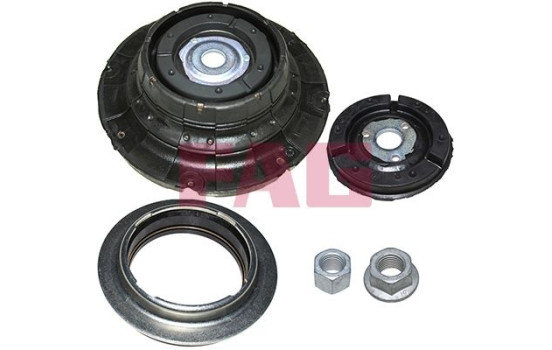 Repair kit, Ring for shock absorber strut bearing