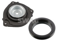 Repair kit, Ring for shock absorber strut bearing