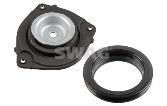 Repair kit, Ring for shock absorber strut bearing