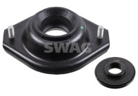 Repair kit, Ring for shock absorber strut bearing