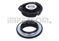 Repair kit, Ring for shock absorber strut bearing
