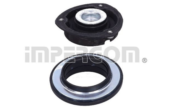 Repair kit, Ring for shock absorber strut bearing