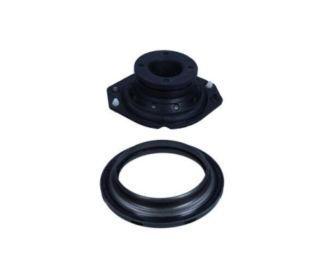 Repair kit, Ring for shock absorber strut bearing, Image 2