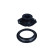 Repair kit, Ring for shock absorber strut bearing, Thumbnail 2