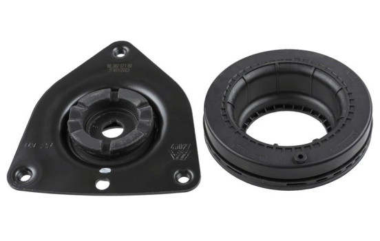 Repair kit, Ring for shock absorber strut bearing