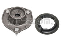 Repair kit, Ring for shock absorber strut bearing