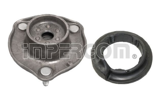 Repair kit, Ring for shock absorber strut bearing