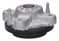 Repair kit, Ring for shock absorber strut bearing