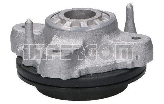 Repair kit, Ring for shock absorber strut bearing