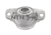 Repair kit, Ring for shock absorber strut bearing