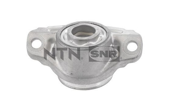 Repair kit, Ring for shock absorber strut bearing