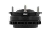 Repair kit, Ring for shock absorber strut bearing