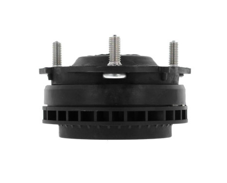 Repair kit, Ring for shock absorber strut bearing